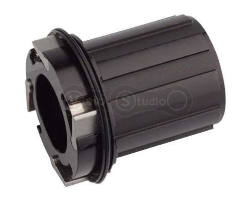 Барабан Sram Freehub Body W BEARINGS 9/10 SPD X0