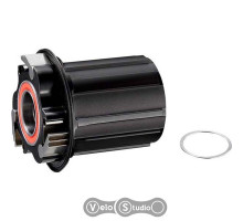 Барабан Sram Rise 60 Freehub Body with Bearings