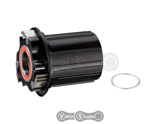 Барабан Sram Rise 60 Freehub Body with Bearings