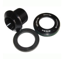 Болт шатунів Truvativ CRANK ARM BOLT SELF-EXTR M18/M30 BB30 LT