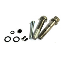 Болти каліпера Avid ELIXIR R CALIPER HARDWARE KIT