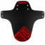 Брызговик RockShox Fender красный Брызговик RockShox Fender красный