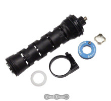 Демпфер Rock Shox 08 SID A RACE COMP DMPR RMT 17MM BLK