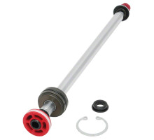 Демпфер Rock Shox 10 BOXXER RACE REB DAMPER & SEALHEAD KIT! ~ DCDMRKR ~!