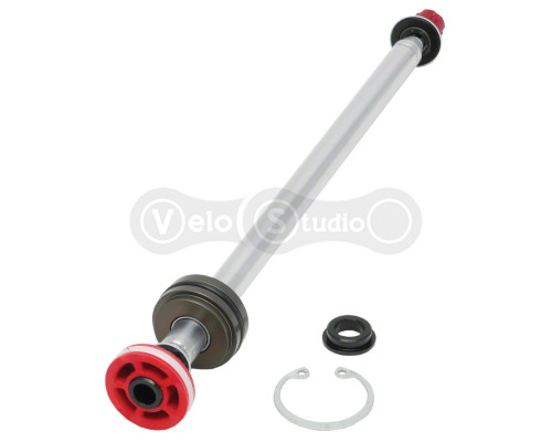 Демпфер Rock Shox 10 BOXXER RACE REB DAMPER & SEALHEAD KIT