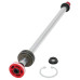 Демпфер Rock Shox 10 BOXXER RACE REB DAMPER & SEALHEAD KIT