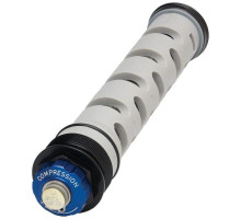 Демпфер Rock Shox ARGYLE COMP DAMPER MOCO ADJUST GATE