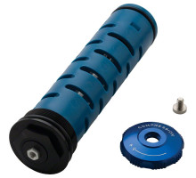 Демпфер Rock Shox Boxxer RACE MOCOIS COMP DAMPER & KNOB