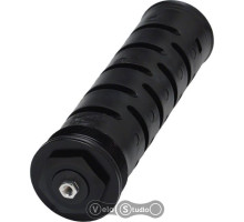 Демпфер Rock Shox DOMAIN MOTION CONTROL IS COMP DAMPER