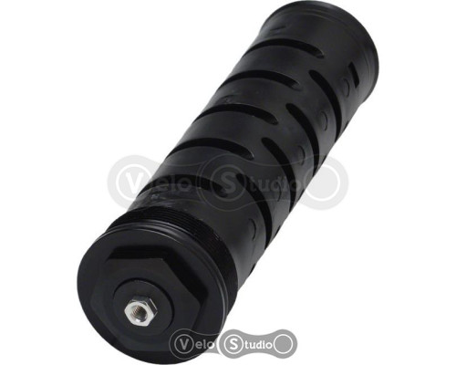 Демпфер Rock Shox DOMAIN MOTION CONTROL IS COMP DAMPER