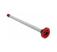 Демпфер Rock Shox DOMAIN REB DAMPER KIT