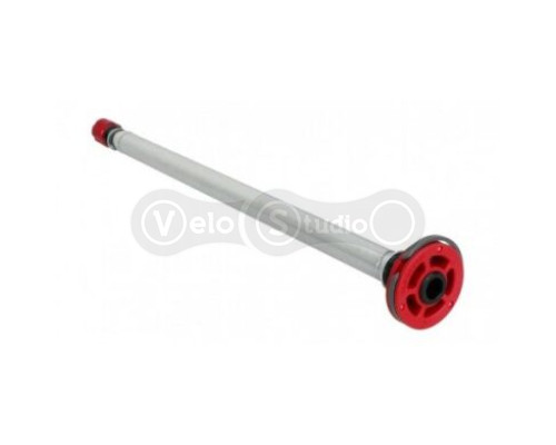 Демпфер Rock Shox DOMAIN REB DAMPER KIT