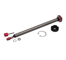 Демпфер Rock Shox MICO/MICODH LYRIK