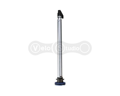 Демпфер Rock Shox REB DAMPER HC3 TORA XC/SL/RA 80-120