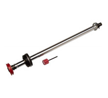 Демпфер Rock Shox REB DAMPER & SEALHEAD DOMAIN DUAL CROWN