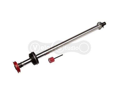 Демпфер Rock Shox REB DAMPER & SEALHEAD DOMAIN DUAL CROWN