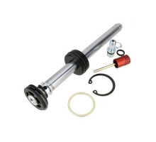 Демпфер Rock Shox REB DMPR/SEALHEAD 2010 RECON XC/SL/RACE