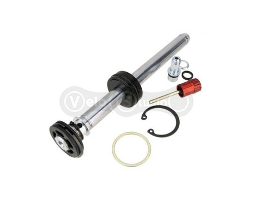 Демпфер Rock Shox REB DMPR/SEALHEAD 2010 RECON XC/SL/RACE