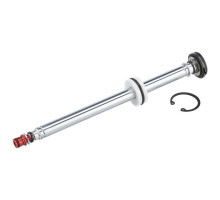 Демпфер Rock Shox REBA SL/RA MC REB DAMPER KIT 26/29