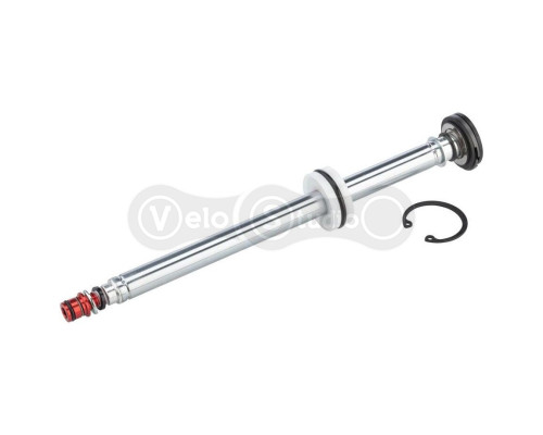 Демпфер Rock Shox REBA SL/RA MC REB DAMPER KIT 26/29