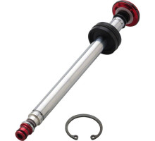 Демпфер Rock Shox REBA TEAM BBMC REB DAMPER KIT 26/29