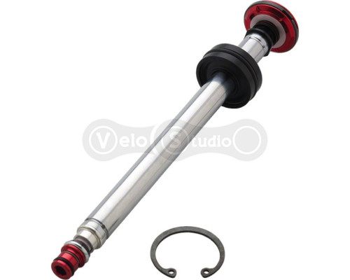 Демпфер Rock Shox REBA TEAM BBMC REB DAMPER KIT 26/29