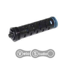 Демпфер Rock Shox REMOTE MOCO IS LYRIK 180