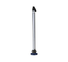 Демпфер Rock Shox TORA 289/302 REBOUND DAMPER