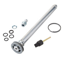 Демпфер Rock Shox TORA 318 MOTION CONTROL REBOUND DAMPER