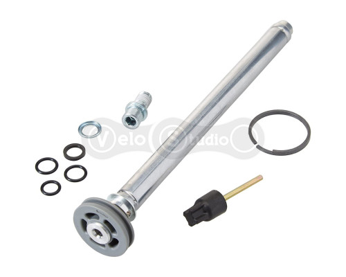 Демпфер Rock Shox TORA 318 MOTION CONTROL REBOUND DAMPER