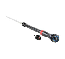 Демпфер RockShox Charger 2.1 RC2 ZEB (A1+/2020+)