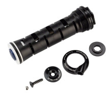 Демпфер RockShox COMP DMPR MC REVERSE PULL-TREK SID/REBA