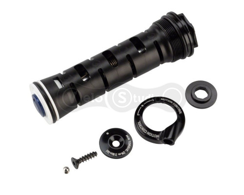 Демпфер RockShox COMP DMPR MC REVERSE PULL-TREK SID/REBA