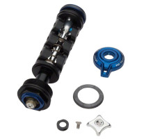 Демпфер RockShox COMP DMPR MCDNA CRN RVL RCT3