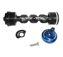Демпфер RockShox COMP DMPR MCDNA CRN SID/RBA RL 120