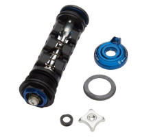 Демпфер RockShox COMP DMPR MCDNA CRN SIDA RCT3/WC 80/100