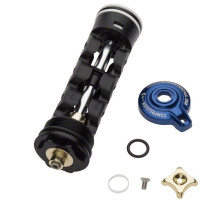 Демпфер RockShox COMP DMPR MCDNA CRN SIDB/RBA RLT 120