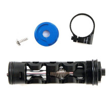 Демпфер RockShox COMP DMPR MCDNA RMT17 RVL RL