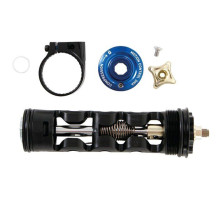 Демпфер RockShox COMP DMPR MCDNA RMT17 RVL RLT