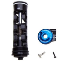 Демпфер RockShox COMP DMPR MCDNA RMT17 SIDB/RBA RL 120