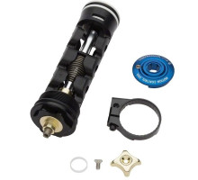 Демпфер RockShox COMP DMPR MCDNA RMT17 SIDB/RBA RLT 120