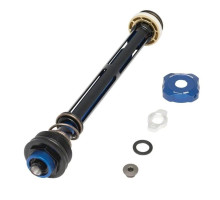 Демпфер RockShox COMP DMPR MICODH - 11 BXR R2C2/WC