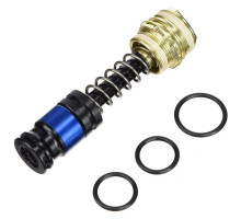 Демпфер RockShox COMP DMPR RS1 ACCELERATOR