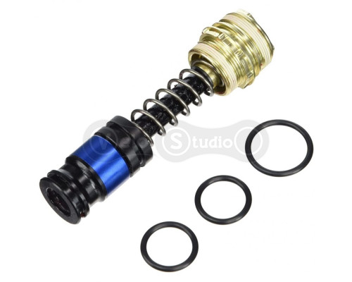 Демпфер RockShox COMP DMPR RS1 ACCELERATOR