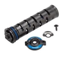 Демпфер RockShox COMP DMPR RVL 35 RC CRN A1