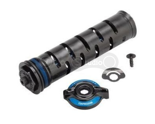 Демпфер RockShox COMP DMPR RVL 35 RC CRN A1