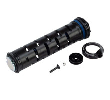 Демпфер RockShox COMP DMPR RVL 35 RC RMT A1