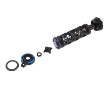 Демпфер RockShox COMP DMPR RVL MCDNA RCT3 BLK