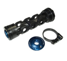 Демпфер RockShox COMP DMPR RVL MCDNA RL RMT10