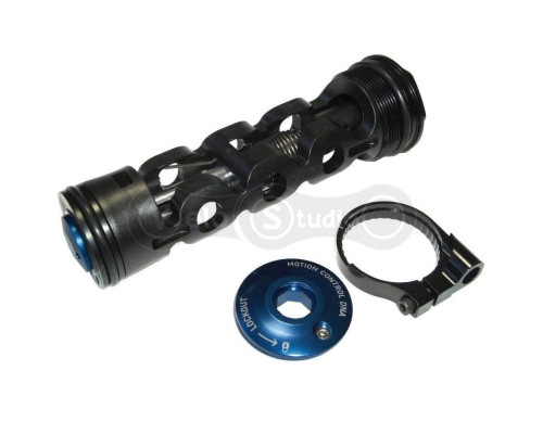 Демпфер RockShox COMP DMPR RVL MCDNA RL RMT10